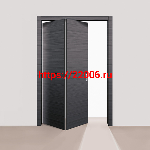 Складная Armadillo (Армадилло) система FOLDING/40 Складная Armadillo (Армадилло) система FOLDING/40