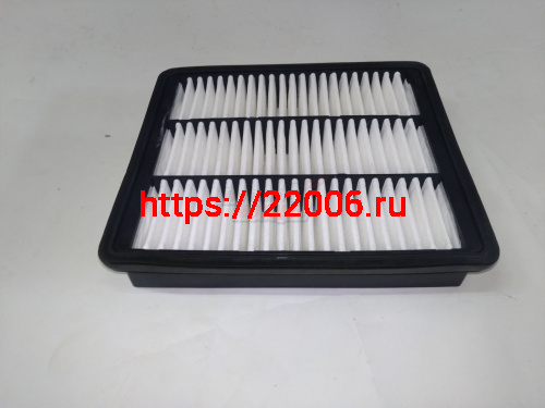Фильтр воздушный Haval H2 (1109110XSZ08A) Фильтр воздушный Haval H2 (1109110XSZ08A)