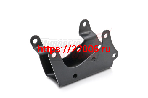 Кронштейн двигателя передний TRIUMPH, ZF-KY, EKONIKA (ZF250-1) Кронштейн двигателя передний TRIUMPH, ZF-KY, EKONIKA (ZF250-1)