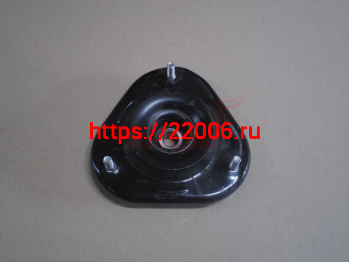 Опора переднего амортизатора Emgrand EC7 (1064001262) Опора переднего амортизатора Emgrand EC7 (1064001262)