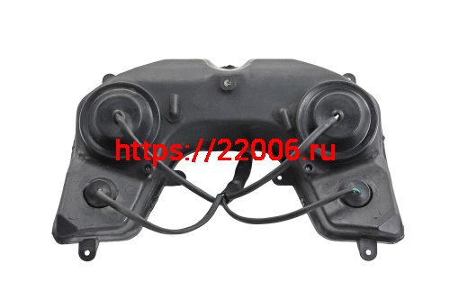 Фара TRACER фото 2 Фара TRACER фото 2