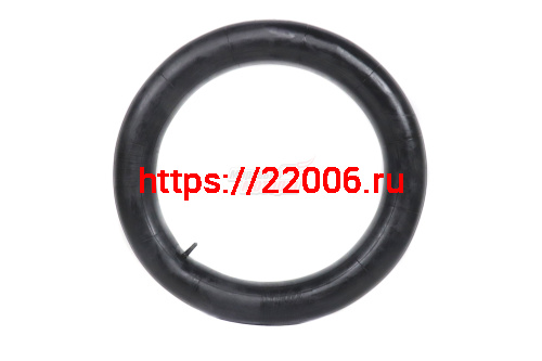 Камера Урал 3,75-19 (Камшина) Камера Урал 3,75-19 (Камшина)