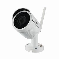 DVI-S121W-SD уличная камера 2mp 2.8 объектив(30 шт/к)