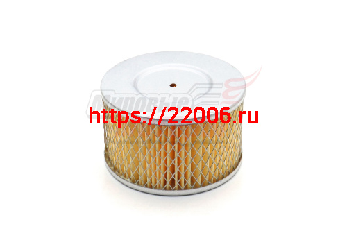 Фильтр воздушный Муравей, Минск, Агрос, Тула 3,113-11630 (элемент) "ММ"
