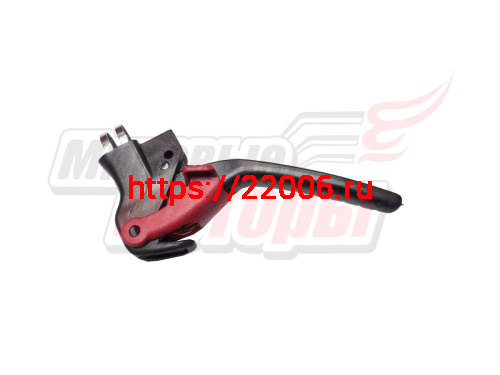 Рычаг сцепления SR1Z-65A Рычаг сцепления SR1Z-65A