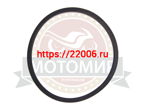 Ремень  В900  (855 Li)  ГОСТ 1284-89 (НАБОР) фото 2