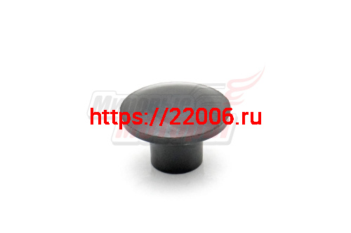 Ручка Нептун подсоса (160000090) Ручка Нептун подсоса (160000090)