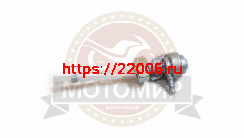 Бензокран RACER RC250GY-C2 PANTHER N00C020 (НАБОР) фото 4